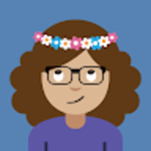 Meet your Posher, Lidia